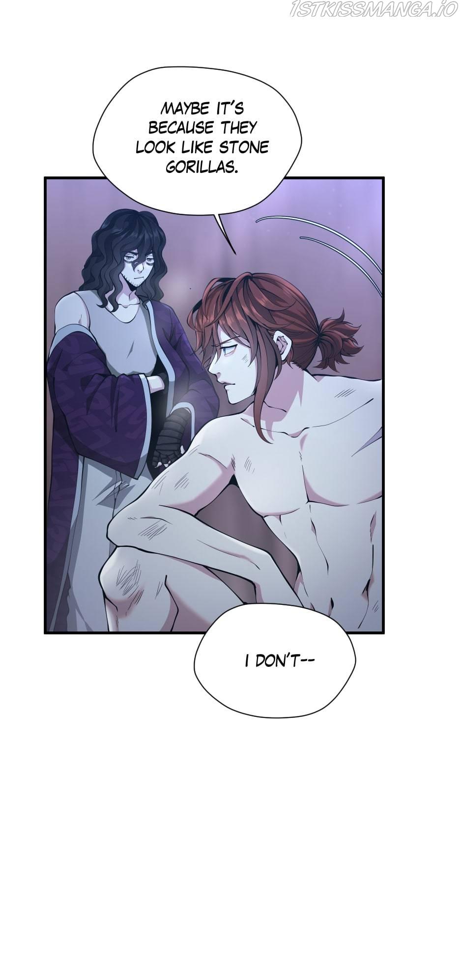 The Beginning After The End Chapter 162 image 090